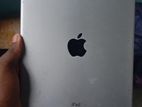 Apple ipad air 2 (Used)