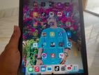 Apple iPad Air 2 (Used)