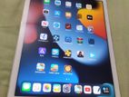 Apple iPad Air 2 WiFi 64GB (Used)