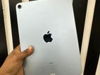 Apple iPad Air (256 GB) (Used)