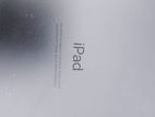 Apple Ipad Air 3 M A2123 (used)