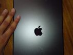 Apple ipad air 3 (Used) 256gb