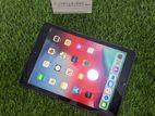 Apple iPad Air--32GB (Used)