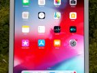 Apple iPad Air 32GB WiFi