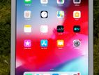 Apple ipad air 32gb wifi