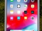 Apple Ipad Air 32gb Wifi