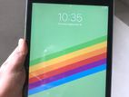 Apple ipad Air 32gb wifi (Used)