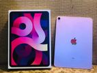 Apple iPad Air 4 (64gb USA varient)