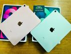 Apple iPad Air 4 WiFi 64GB