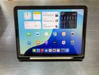 Apple ipad air 4th gen (Used)