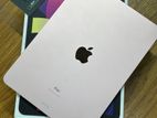 Apple Ipad Air 4th generation Wi-Fi