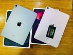 Apple iPad Air 5 64/256GB