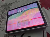 Apple iPad Air 5 64GB + Pencil 2