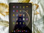 Apple Ipad Air 5(M1)