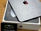 Apple Ipad Air 5th Gen