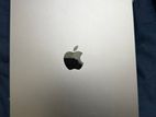 Apple ipad air 5th gen m1