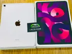 Apple Ipad Air 5th gen M1 (Used)