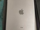 Apple Ipad Air 9.7 (used)