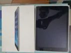 Apple Ipad Air