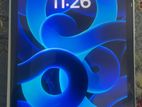 Apple Ipad Air Gen 5