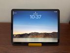 Apple Ipad Air M1(5th Gen) (new)