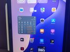 Apple Ipad air M2 11 inch (Used)