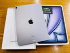 Apple Ipad Air M2 11" (Used)