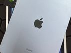 Apple Ipad Air M2 128gb
