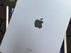 Apple Ipad Air M2 128gb