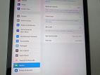 Apple Ipad Air M2
