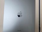 Apple Ipad Air m2 (Used)