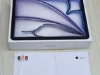 Apple ipad Air M3 (11 inch) | 128 GB With Warranty