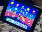 Apple Ipad Air Space gray