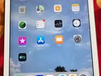 Apple Ipad Air (used)