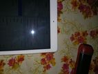 Apple IPAD AIR