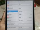 Apple ipad Air (Used)