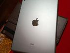 Apple Ipad Air (used)