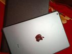 Apple ipad air (Used)