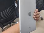 Apple ipad air