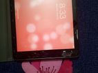 Apple Ipad Air (used)