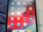 Apple iPad Air (Used)