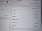 Apple Ipad Air (Used)