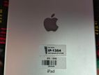 Apple Ipad Air (used)