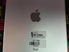 Apple Ipad Air (used)