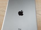 Apple Ipad air