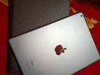 Apple Ipad Air (used)