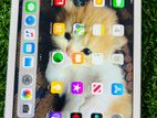 Apple iPad Air (Used)