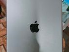 Apple ipad Air (Used)