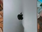 Apple ipad Air (Used)