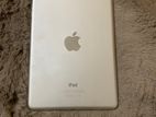 Apple Ipad Air Wifi (used)